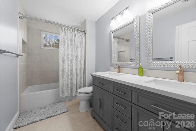 Building Photo - 19314 Yachtman Dr