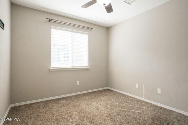 Building Photo - 5017 Joe Castillo St