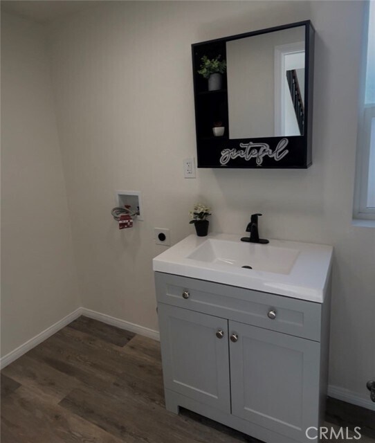 Building Photo - 239 Myrtlewood Dr