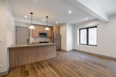 Building Photo - 1330 W Estes Ave