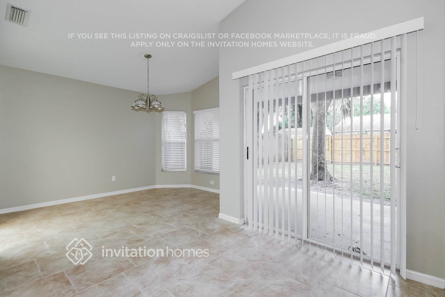 Building Photo - 4614 Preston Woods Dr