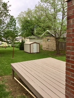 Building Photo - 1030 E National Hwy