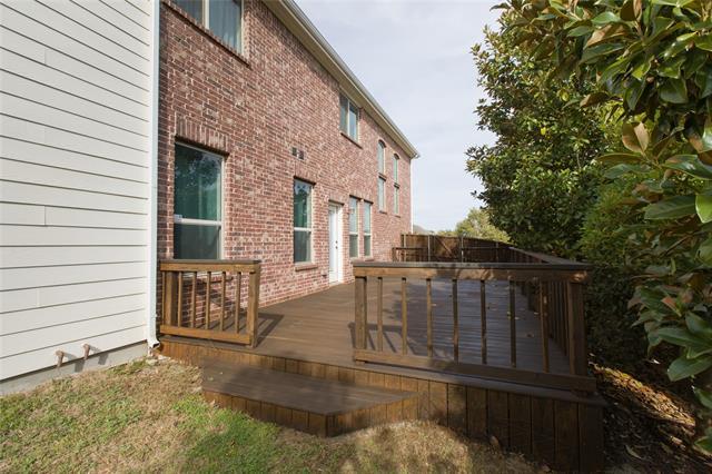 Building Photo - 9701 Lightcatcher Dr