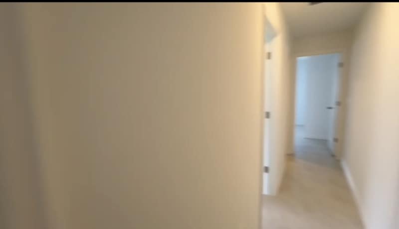 Building Photo - 12312 Amber Waves Rd