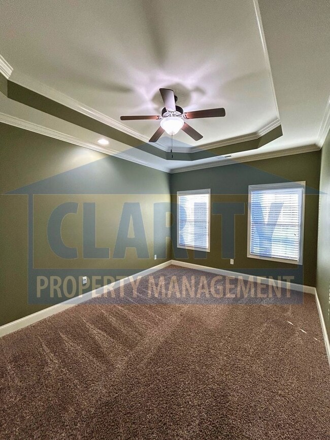 Building Photo - Beautiful two bedroom townhome!