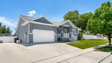 Building Photo - 4291 Campden Dr