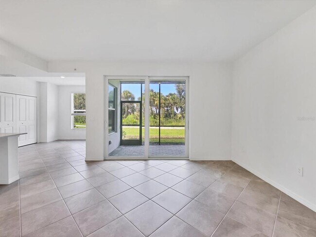 Building Photo - 17445 Opal Sand Dr