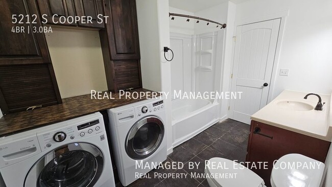 Building Photo - Secluded Ranch Style Remodeled Four Bedroo...