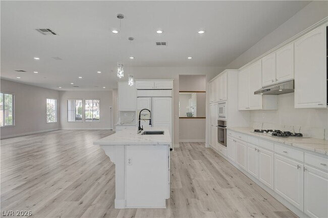 Building Photo - 10549 Caldbeck Pl
