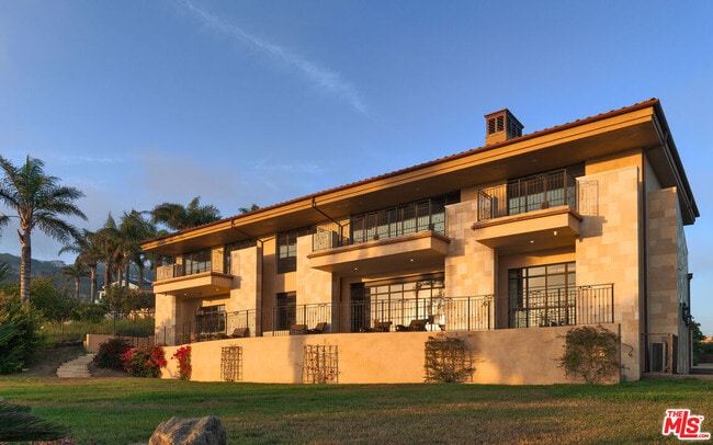Building Photo - 5849 Filaree Heights Rd