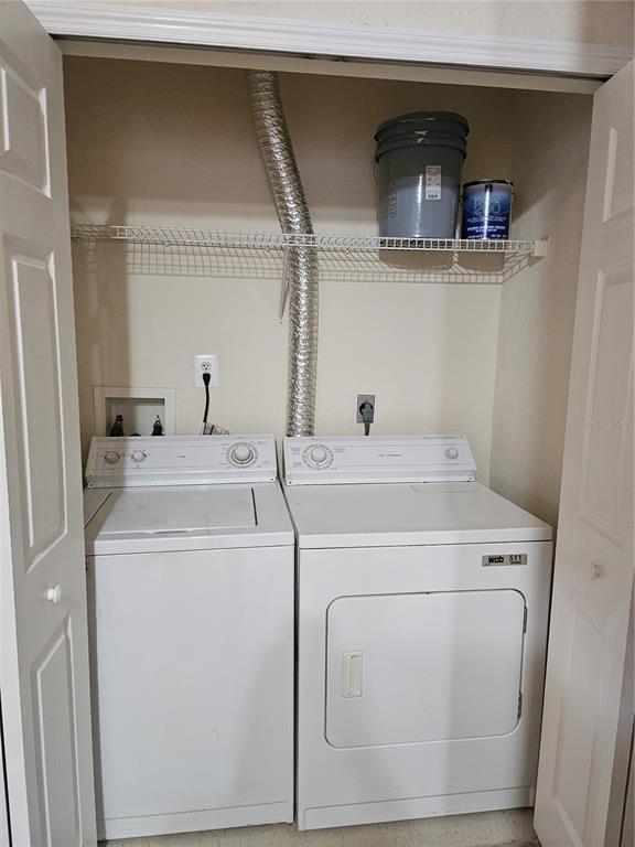 Building Photo - 5979 Westgate Dr