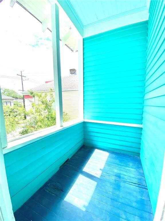 Building Photo - 2108 Robert St