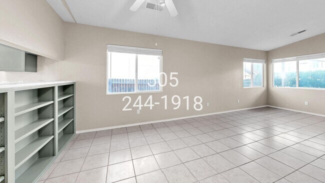 Building Photo - 6908 Gabbro Ave NE