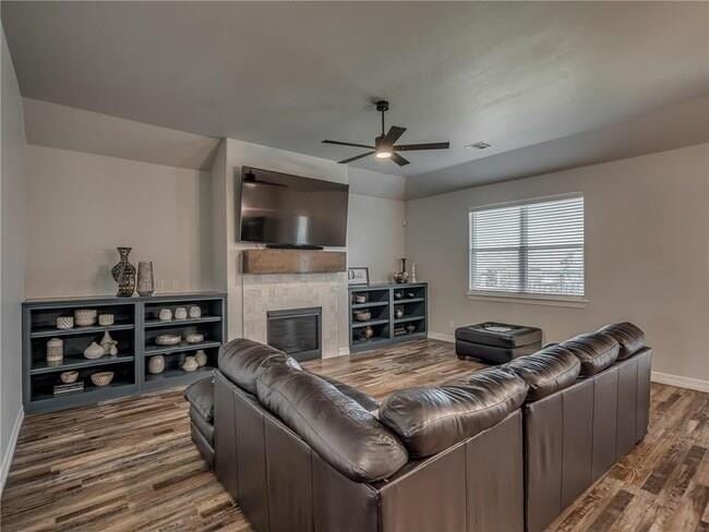 Building Photo - 12828 High Plains Ave