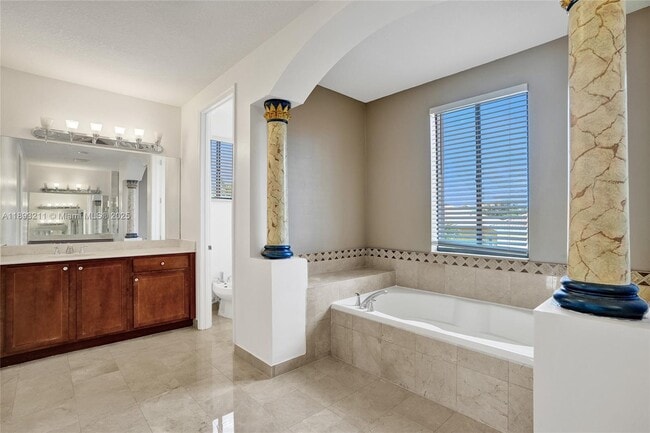 Building Photo - 7722 SW 188th Terrace