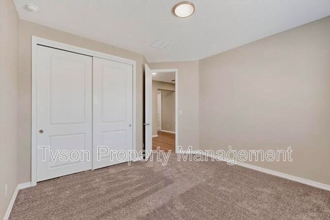 Building Photo - 4829 Guadalupe Peak St SW