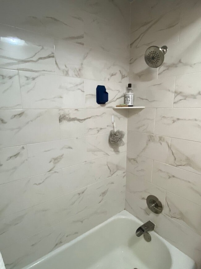 Building Photo - Charming NE Home w/ Two Car Garage