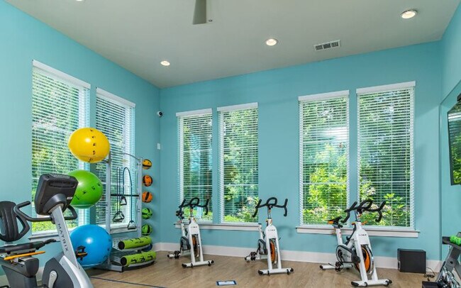 Primary Photo - 510 Guthridge Ct NW