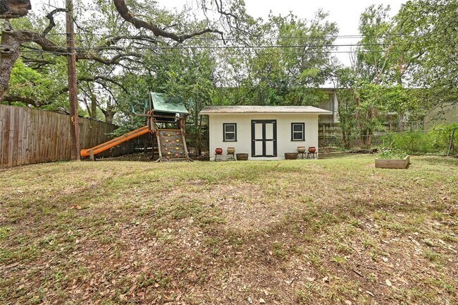 Building Photo - 509 Lightsey Rd