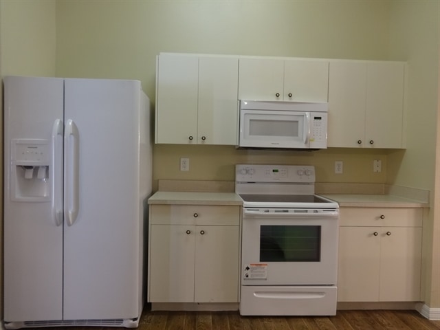 Building Photo - 160 Andalusia Ave NW