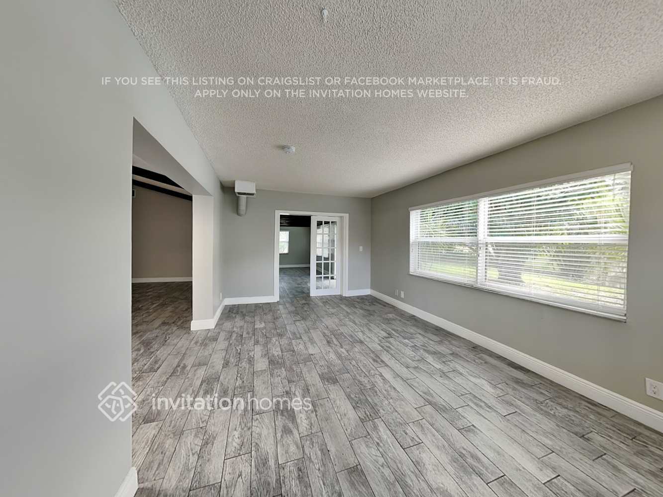 Building Photo - 19545 Carolina Cir