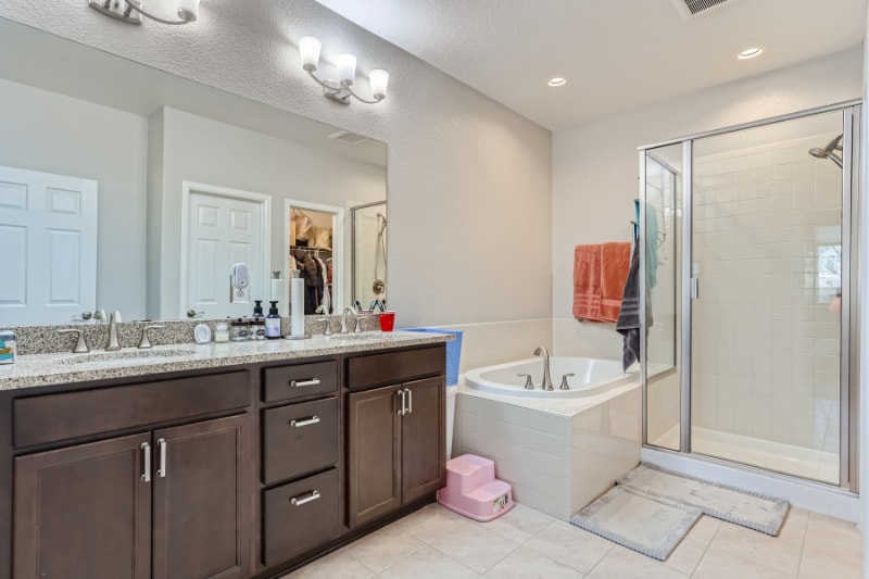 Building Photo - 3574 S Lisbon Ct