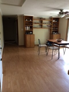 Building Photo - West Lafayette Schools Single Family Home ...