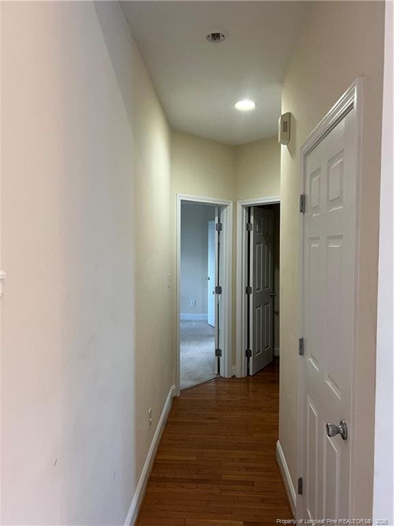 Building Photo - 117 Cottswold Ln