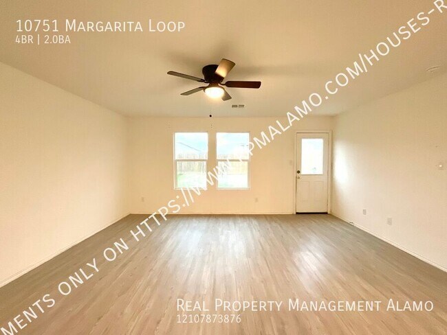 Building Photo - 10751 Margarita Loop