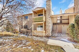 Building Photo - 916 Tenderfoot Hill Rd