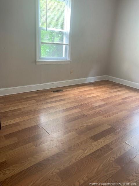 Building Photo - 211 Lynn Ave