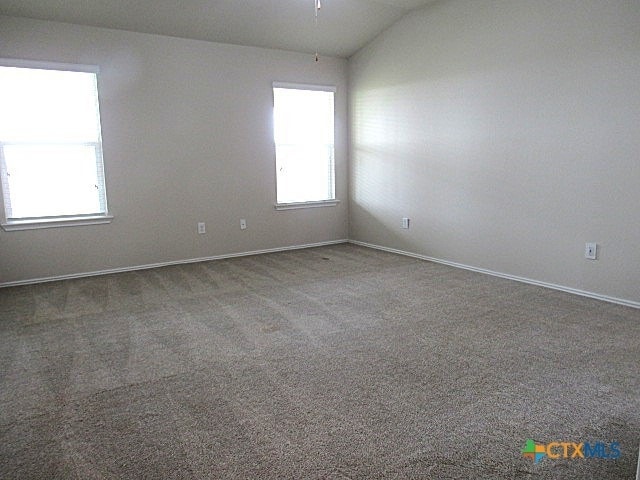 Building Photo - 9407 Zayden Dr