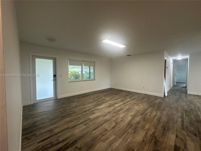 Building Photo - 27850 SW 164th Ct