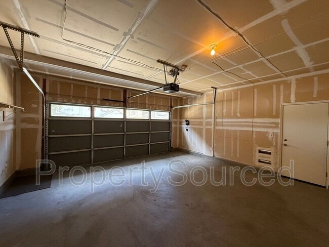 Building Photo - 17482 Ferndale St