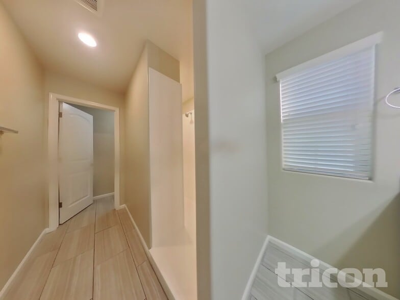 Building Photo - 12588 W Via Dona Rd