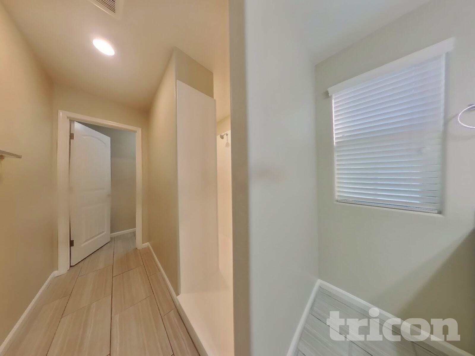 Building Photo - 12588 W Via Dona Rd