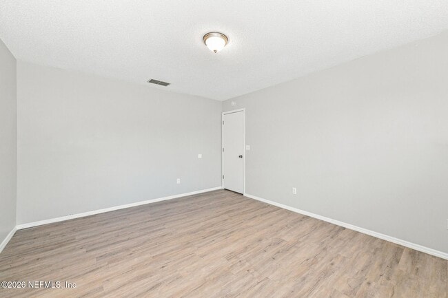 Building Photo - 11491 Revenue Ct