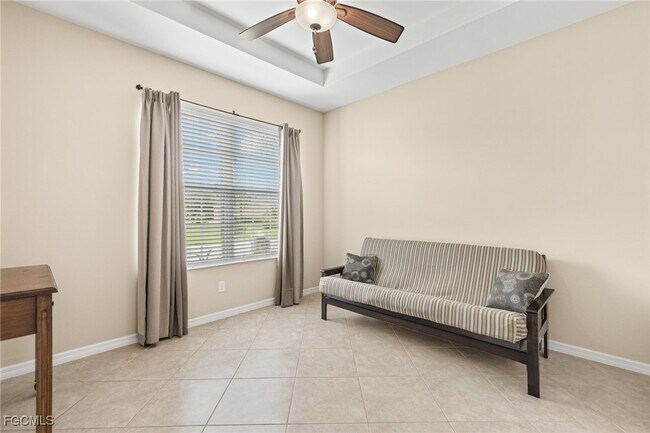 Building Photo - 2730 Brightside Ct