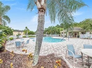 Building Photo - 20433 Berrywood Ln