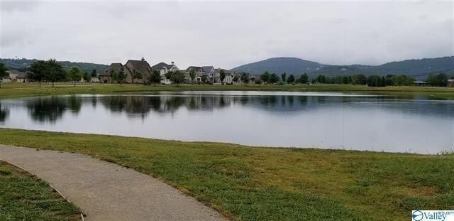 Building Photo - Gorgeous Updated 2BR 3BA Town house