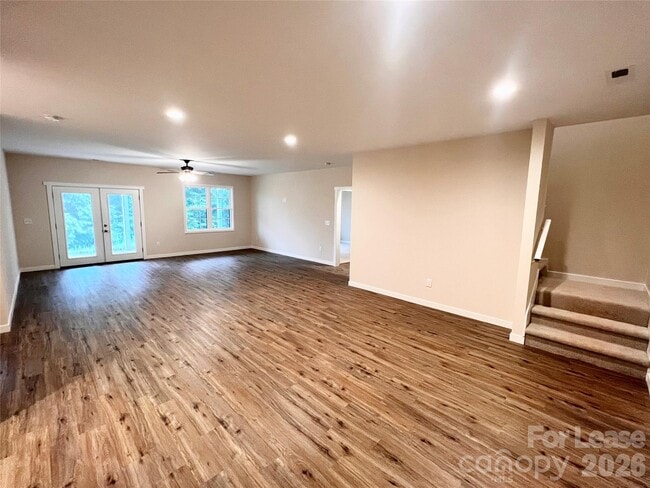 Building Photo - 118 Grace Estates Dr