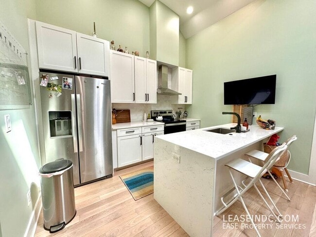 Building Photo - 1273 Simms Pl NE