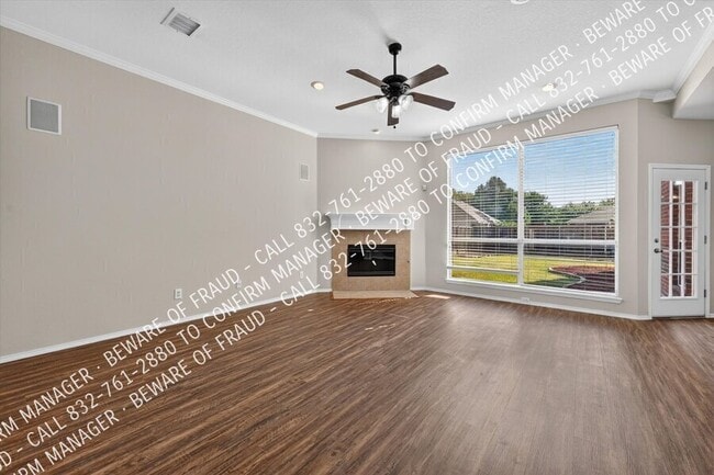 Building Photo - 12330 Red Hawk Dr