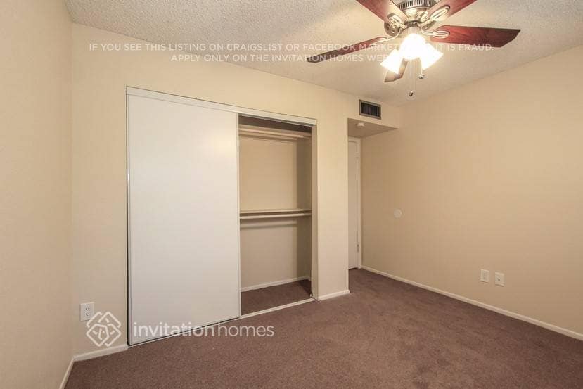 Building Photo - 17007 N 49th Ave