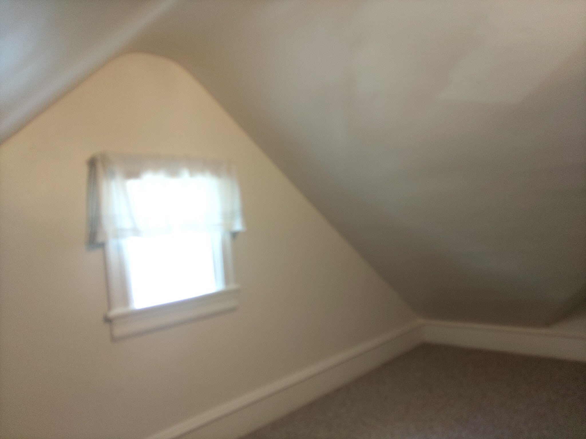 Additional room - 2116 Old Welsh Road