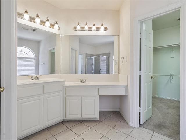 Building Photo - 9233 Dark Forest Dr