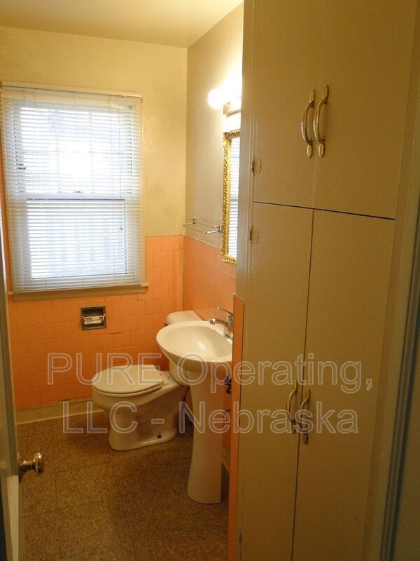 Building Photo - 4602 N 47th St