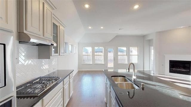 Building Photo - 1716 Yellowthroat Dr