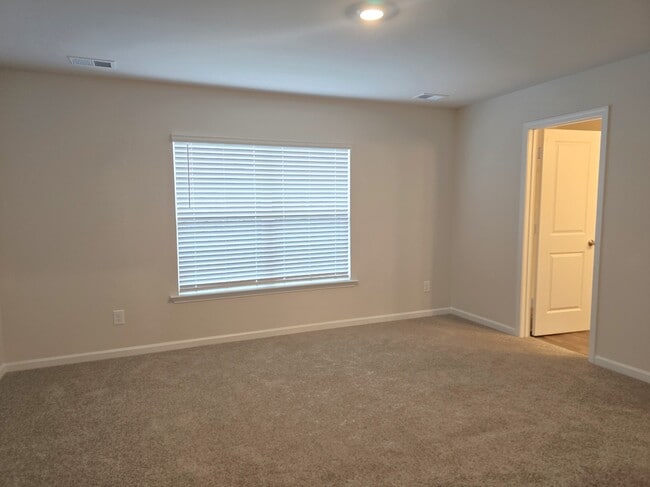 Building Photo - 1014 Aldrich St