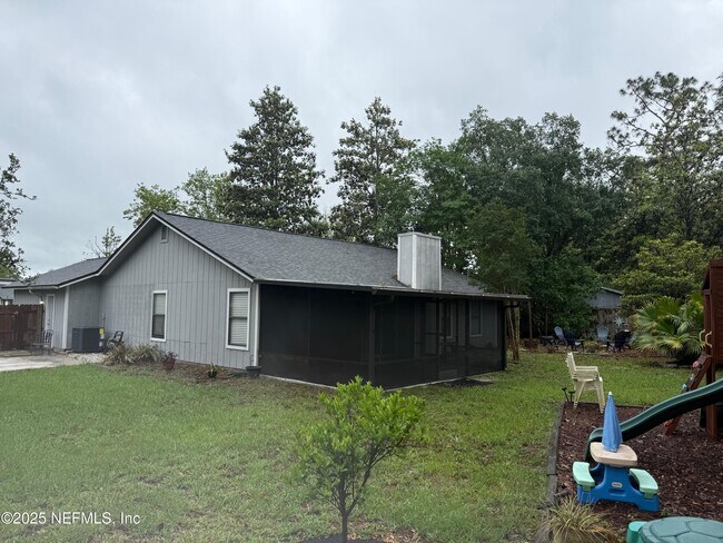 Building Photo - 8562 Echoridge Ct
